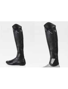 MINICHAPS LIBERTY AIR FREE JUMP