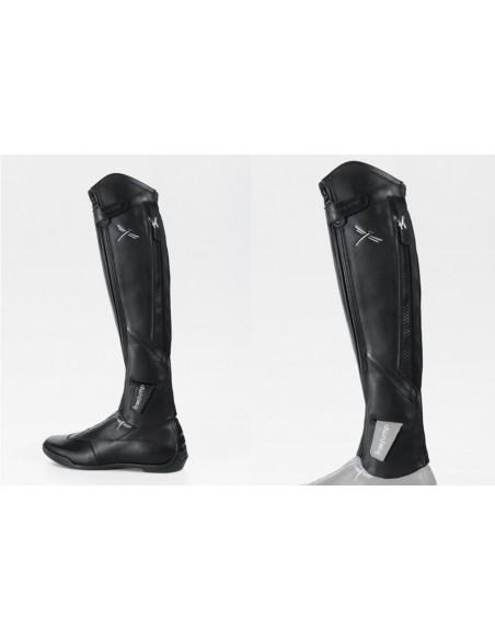 MINICHAPS LIBERTY AIR FREE JUMP