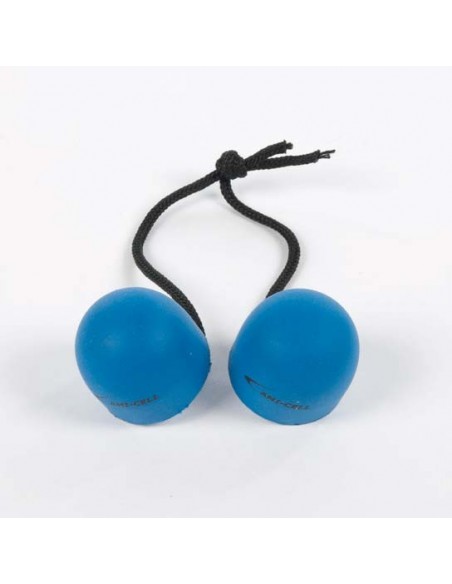 Bouchon d'oreilles LAMI-CELL