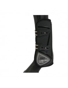 Protège tendons Elite LAMI-CELL