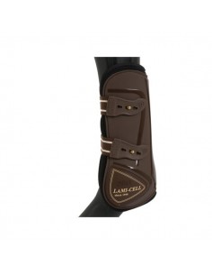 Protège tendons Elite LAMI-CELL 2