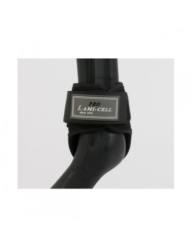 Protèges Boulets Elite Youngster LAMI-CELL