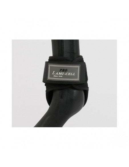 Protèges Boulets Elite Youngster LAMI-CELL