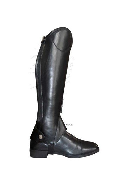 Mini chaps NAPOLI Privilege Equitation