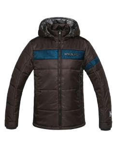 Blouson KINGSLAND unisex Jacket