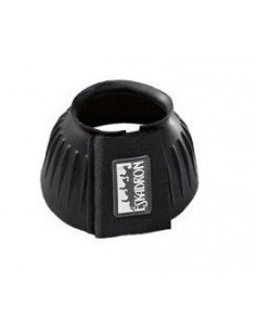 Cloche à Velcro ESKADRON