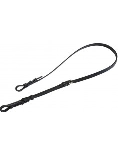 Montants de Chifney Eric Thomas pro EKKIA