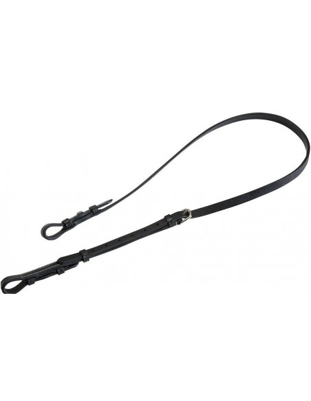 Montants de Chifney Eric Thomas pro EKKIA