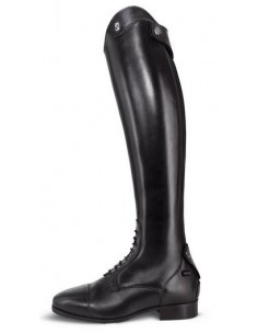 Bottes en cuir MEDICI Tredstep