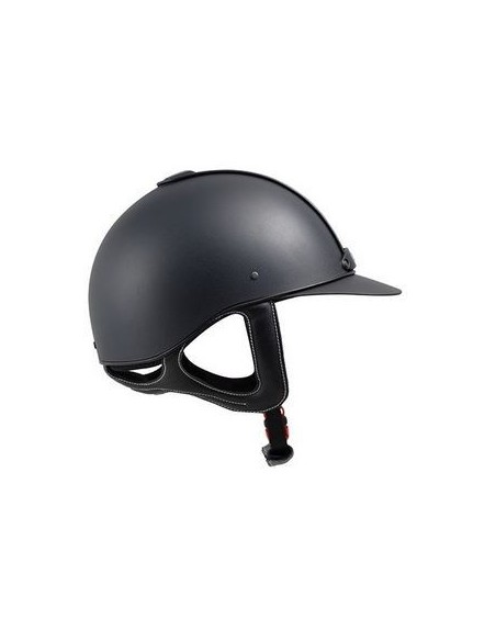 Casque GPA New Classic 2X