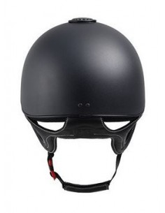 Casque GPA New Classic 2X 2