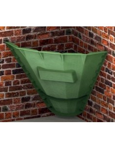 RATELIER D'ANGLE La Gée