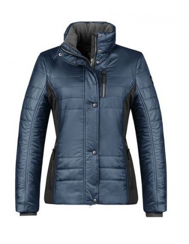 Doudoune Dame HOLLY Cavallo