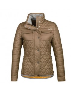 Veste Dame GABBY Cavallo