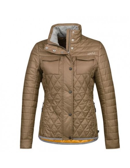 Veste Dame GABBY Cavallo