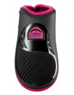 Protège-Boulets Carbon Gel Vento COLOR EDITION Veredus 2