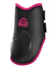 Protège-Boulets Olympus COLOR EDITION Veredus