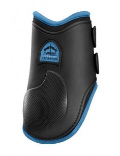 Protège-Boulets Olympus COLOR EDITION Veredus 2