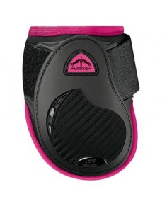 Protège-Boulets Young Jump Vento COLOR EDITION Veredus