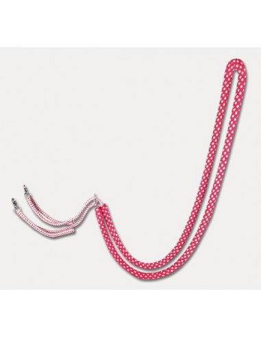 Enrênement pour Longer Waldhausen