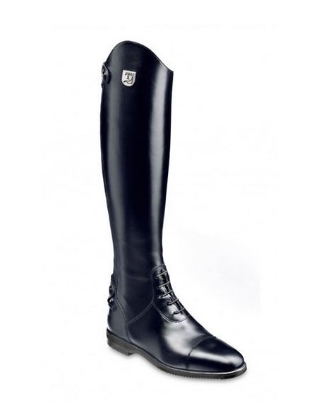 Bottes semi-mesure GALILEO Tucci