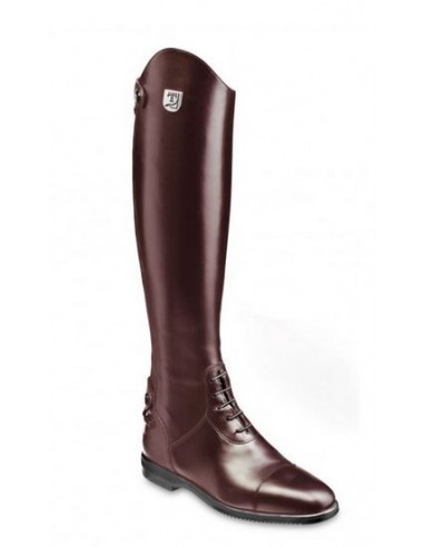 Bottes semi-mesure GALILEO Tucci
