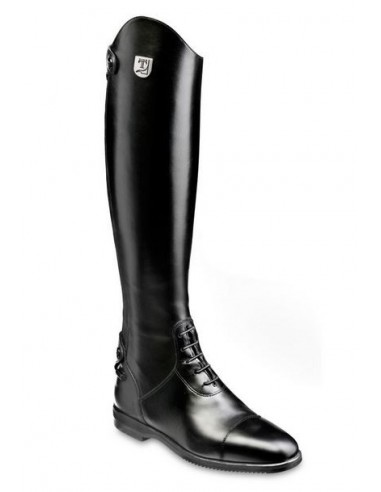 Bottes semi-mesure GALILEO Tucci