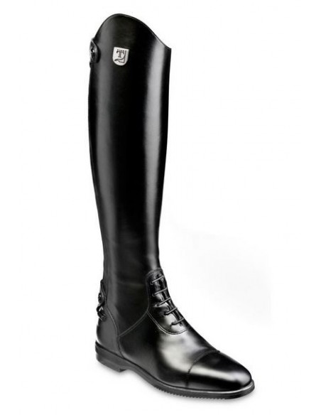 Bottes semi-mesure GALILEO Tucci