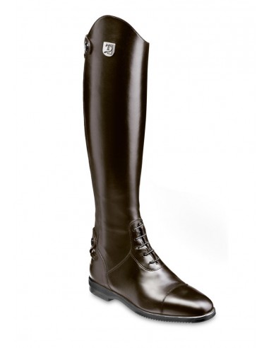 Bottes semi-mesure GALILEO Tucci