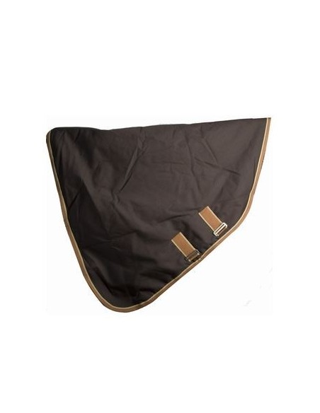 Couvre encolure T de T