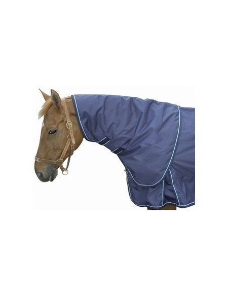 Couvre encolure T de T