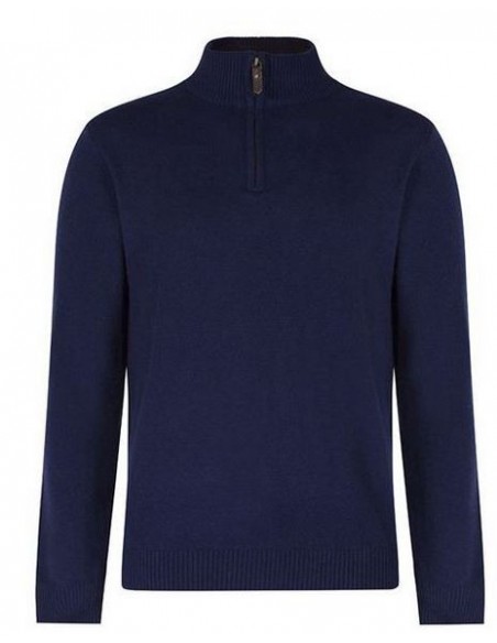 Pull Homme Camionneur HERDWICK Joules