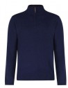 Pull Homme Camionneur HERDWICK Joules