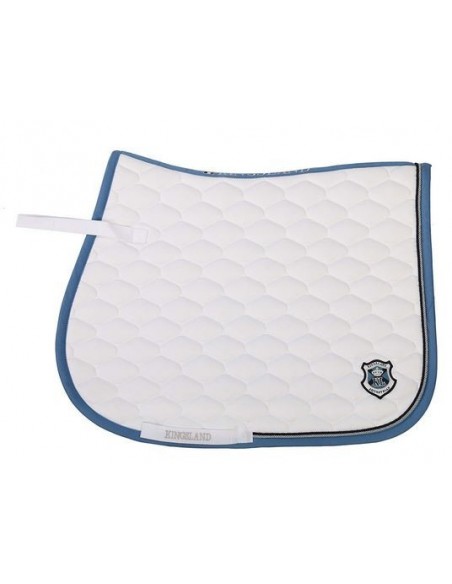 Tapis de selle ESSEN Kingsland