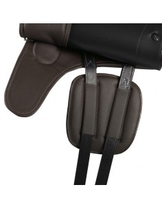 VS TOURS Philippe Fontaine 2