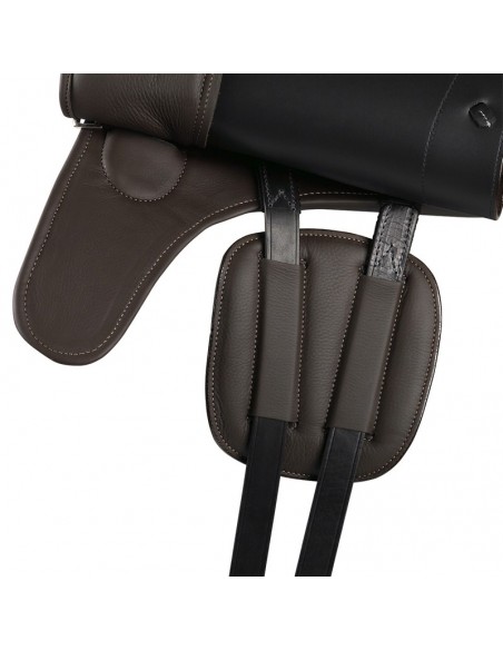 VS TOURS Philippe Fontaine