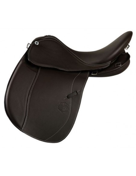 VS TOURS Philippe Fontaine