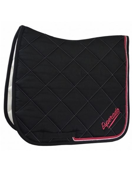 Tapis de selle MANHATTAN Esperado