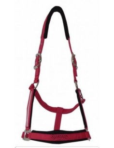 Licol MANHATTAN Esperado