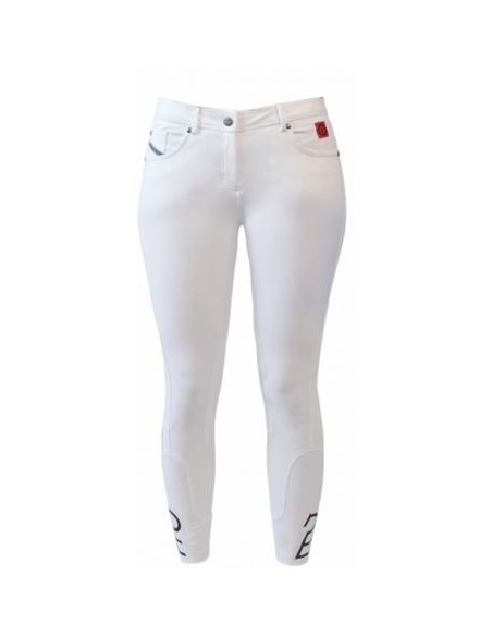 Pantalon ROM Esperado