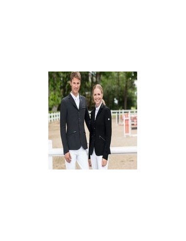 Veste de concours Dame SHEILA Pikeur