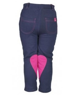 Pantalon Enfants BAMBINO Horka 2