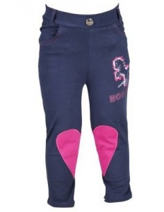 Pantalon Enfants BAMBINO Horka