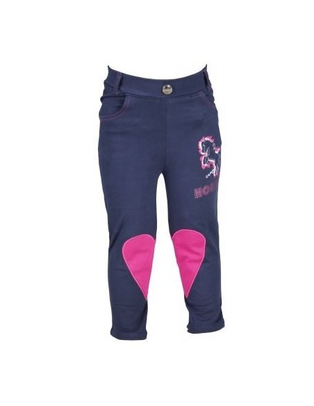 Pantalon Enfants BAMBINO Horka