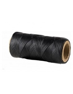 Fil Poissé 80 mètres