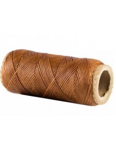 Fil Poissé 80 mètres 2