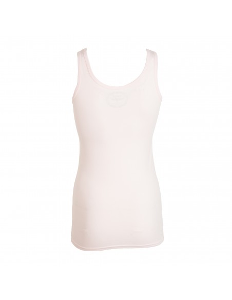 Débardeur Dame HAGG