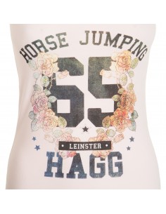 Débardeur Dame HAGG 2