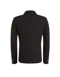 Veste de concours Homme HAGG 2