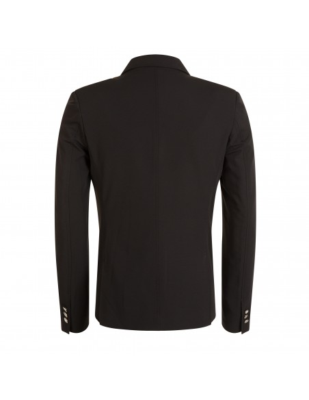 Veste de concours Homme HAGG